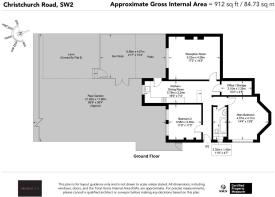 100A Christchurch Road SW2 3DF-Floor Plan.jpg