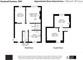 Flat 57, Stockwell Gardens SW9 0RY-Floor Plan.jpg