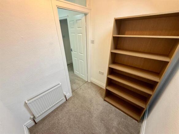 PHOTO-2025-10-16-10-40-27 (2).jpg