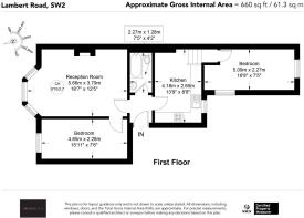 Flat 2, 55 Lambert Road SW2 5BB-Floor Plan.jpg