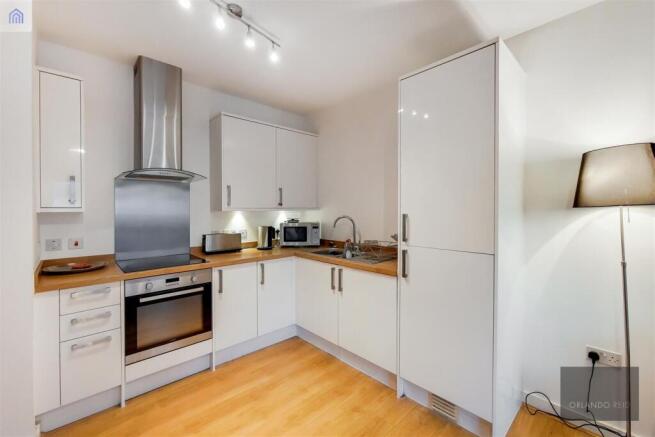 2_Kitchen Reception-2.jpg