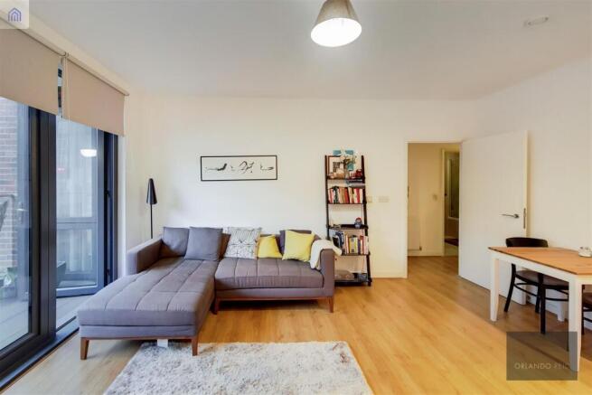 2_Kitchen Reception-1.jpg