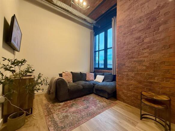 WhatsApp Image 2026-01-14 at 14.23.18 (2).jpeg