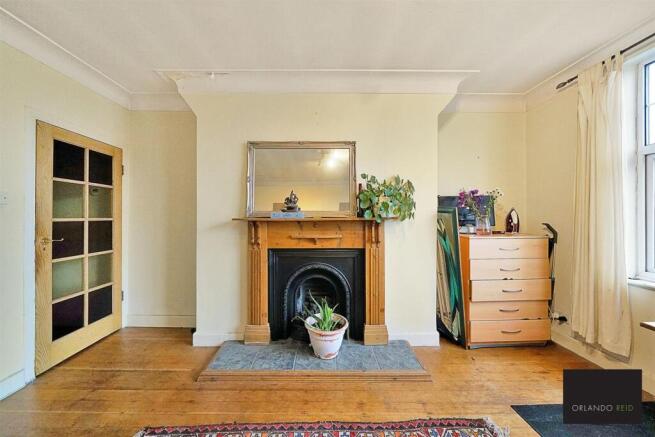 Flat 31, Thorncliffe Court - ebPtnWu33oExBAPFyxuj.