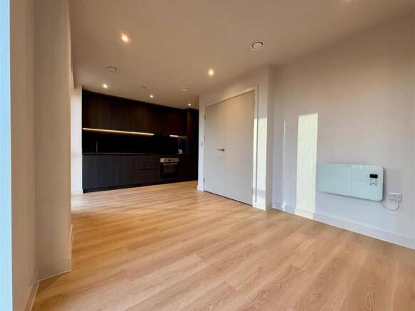 WhatsApp Image 2026-01-30 at 15.02.12.jpeg