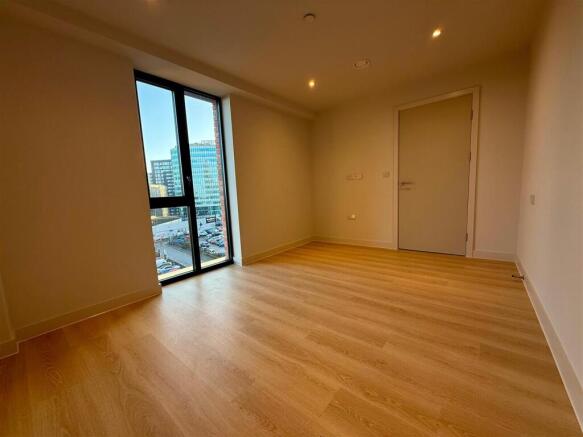 WhatsApp Image 2026-01-30 at 15.02.12 (2).jpeg