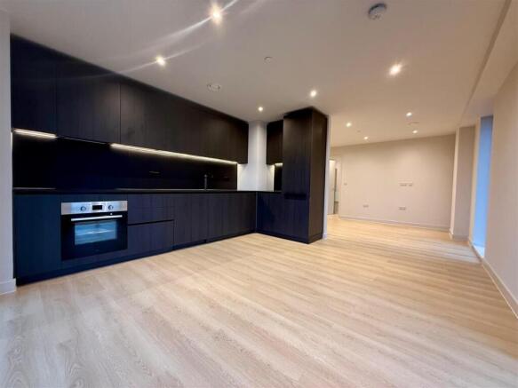 WhatsApp Image 2026-02-03 at 11.28.01.jpeg