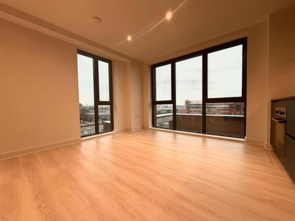 WhatsApp Image 2026-02-03 at 11.28.01 (1).jpeg