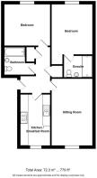 19AH - Floorplan.jpg