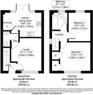 10SS - Floorplan.JPG