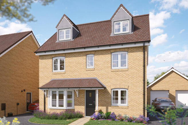 DS11835 [LH] 02 - Fletcher Plot 969_web