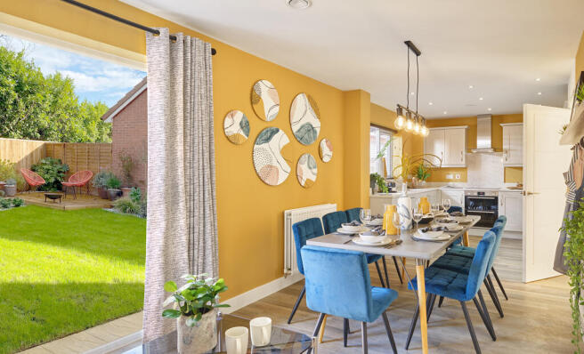 L-TV-FLETCHER-DIDCOT GROVE-003