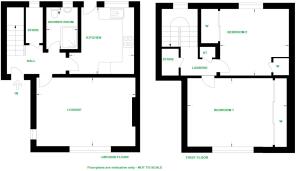 236126_MOH1000462_FLP_00_0000