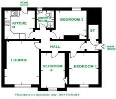 236126_MOH1000461_FLP_00_0000