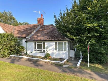 Juniper Road, Reigate, Surrey, RH2