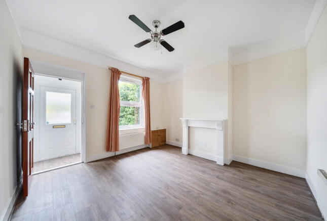 1304536-5-6841932...