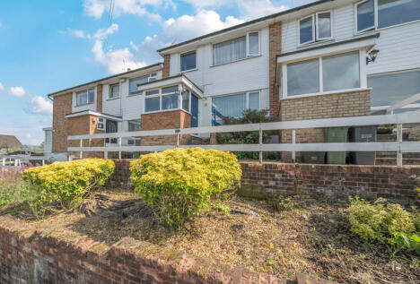 Woodcrest Walk, Reigate, Surrey, RH2