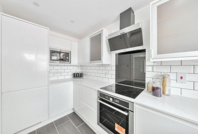 1317972-13-68626f...