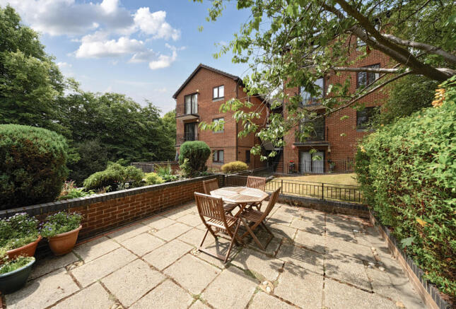 1319105-4-6867ba7...