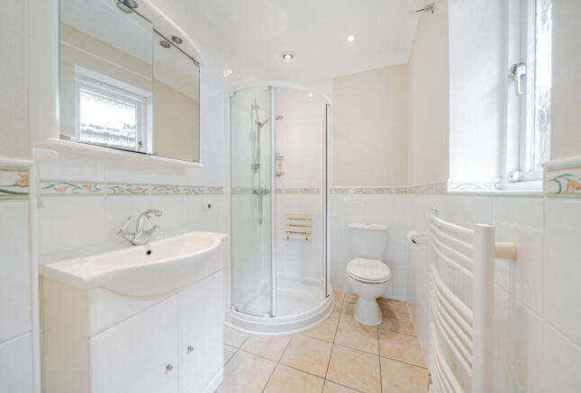 1328770-14-6880b8...