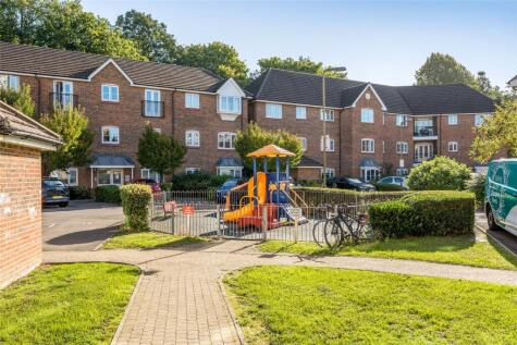 Rydons Way, Redhill, Surrey, RH1