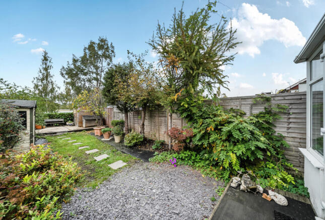 1364738-17-68f264...