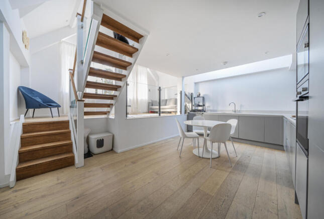 1376412-1-691c786...