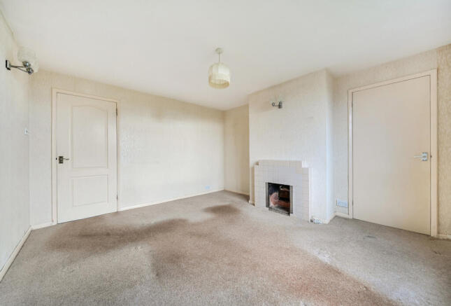 1381469-12-69244c...