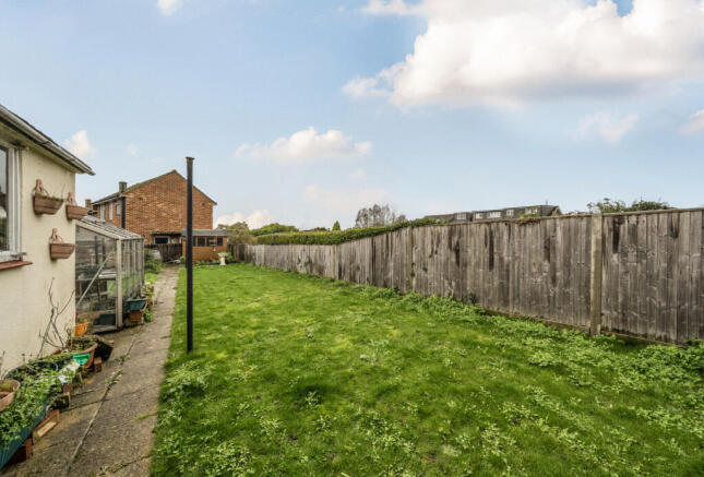 1381469-5-69244aa...