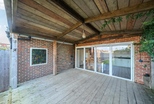 1383580-3-6925985...