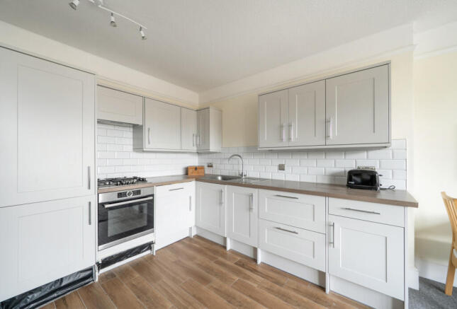 1384137-6-69248f1...