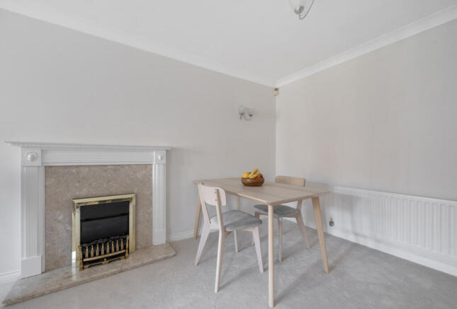 1405624-9-697a1e4...