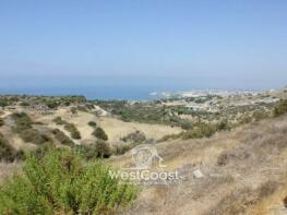 Photo of Paphos, Kissonerga