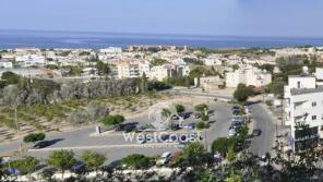 Photo of Paphos, Paphos