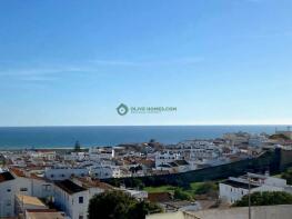 Photo of Algarve, Lagos