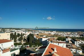 Photo of Algarve, Lagos