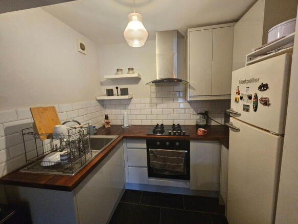 Photo 2