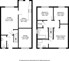 Foor Plan