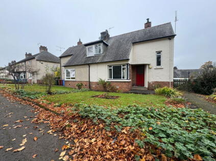 Falkirk Road, Bonnybridge, FK4 1BG