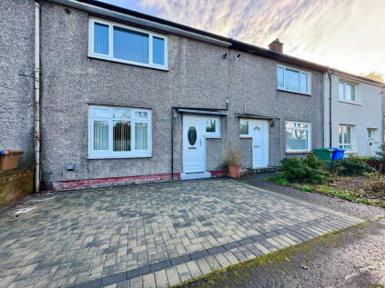 Balfour Street,Bonnybridge,FK4 1NN