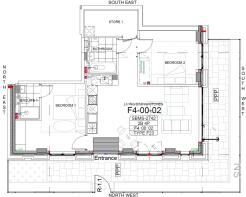 GF - 13 Lundy Close