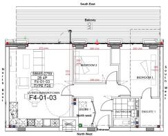 F4 - 3 Fuchsia