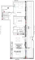 GF - 17 Lundy Close