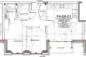 F4 - 36 Fuchsia