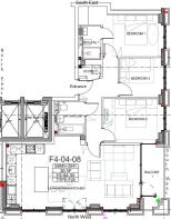 F4 - 30 Fuchsia