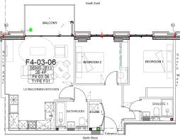 F4 - 20 Fuchsia