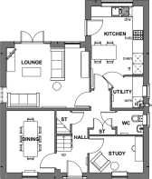 Tamerton_Ground_Floor