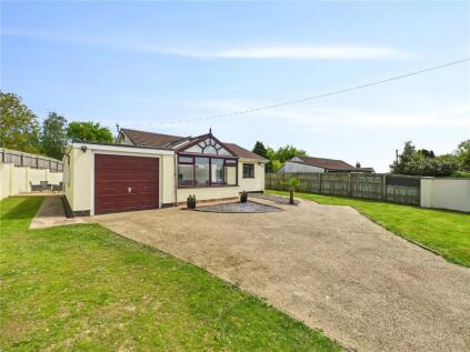 Rackenford, Tiverton, Devon, EX16