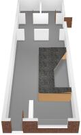 Floor/Site plan 2