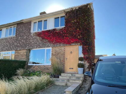 The Nook, Hoylandswaine, Sheffield, S36 7JW